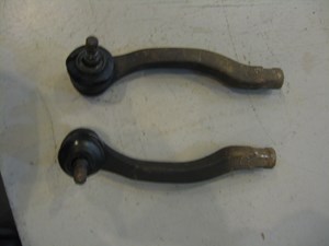 96 Acura INTEGRA Tie Rod Ends  R6049