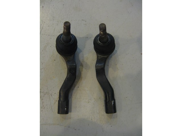 03 Nissan 350Z Tie Rod Ends  R6050