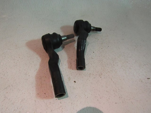 03 Nissan 350Z Tie Rod Ends  R6050