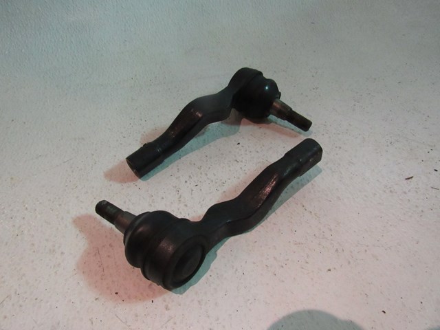 03 Nissan 350Z Tie Rod Ends  R6050