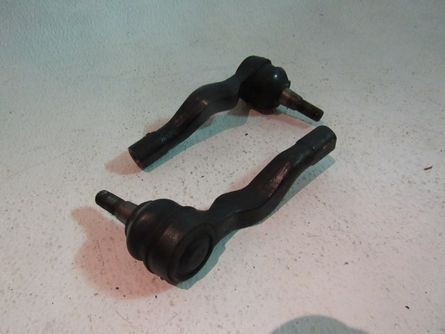 03 Nissan 350Z Tie Rod Ends  R6050