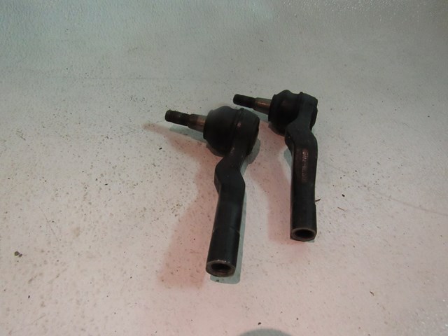 03 Nissan 350Z Tie Rod Ends  R6050