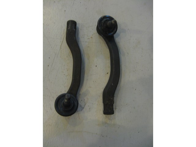 96 Honda CIVIC Tie Rod Ends  R6052