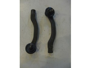 96 Honda CIVIC Tie Rod Ends  R6052