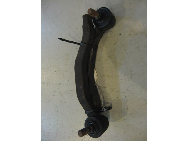 96 Honda PRELUDE Tie Rod Ends  R6053