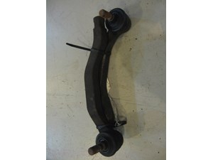 96 Honda PRELUDE Tie Rod Ends  R6053