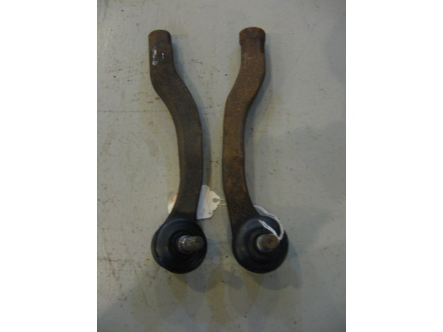 96 Honda CIVIC Tie Rod Ends  R6054