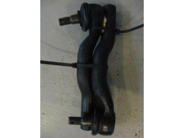 93 Lexus SC400 Tie Rod Ends  R6055