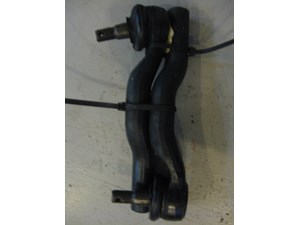 93 Lexus SC400 Tie Rod Ends  R6055