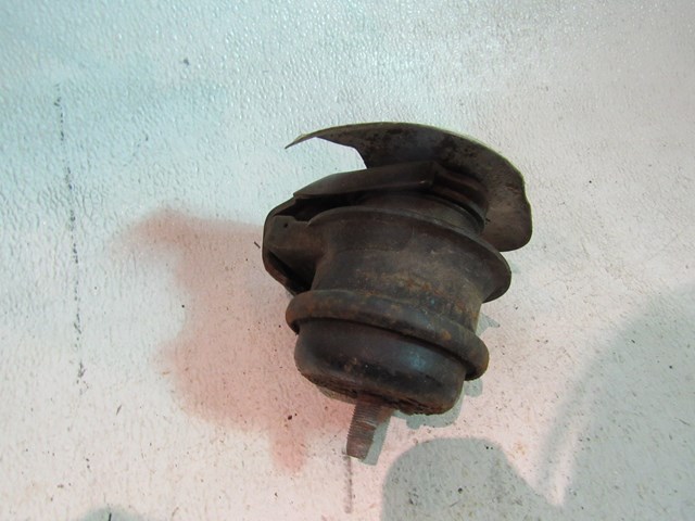 05 Infiniti G35 Side Motor Engine Mount  R6091