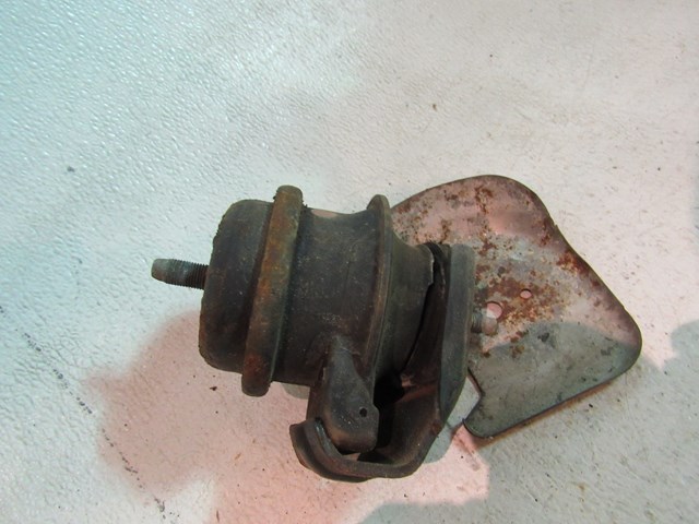 05 Infiniti G35 Side Motor Engine Mount  R6091