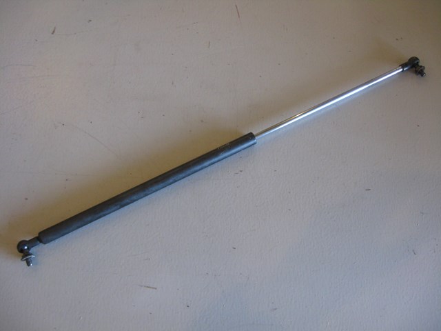 97 Subaru IMPREZA Wagon Rear Hatch Strut  R6094