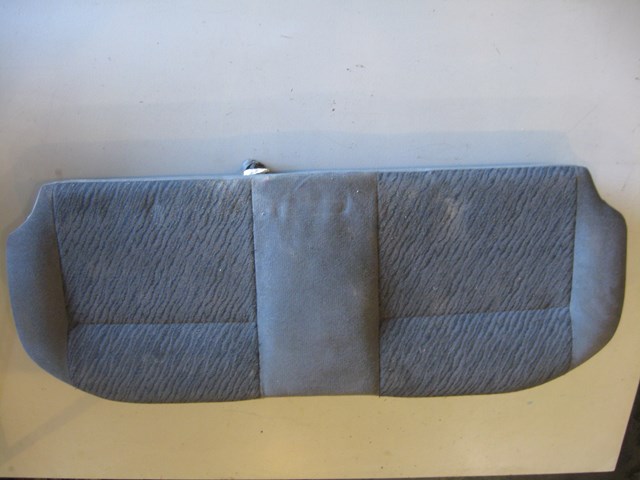 97 Subaru IMPREZA Wagon Rear Seat Bottom  R6096