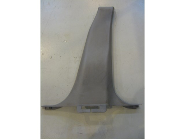 97 Subaru IMPREZA Passenger B Pillar Trim Panel 94061FA000 R6121