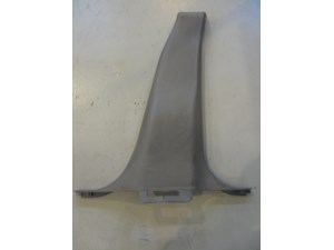 97 Subaru IMPREZA Passenger B Pillar Trim Panel 94061FA000 R6121