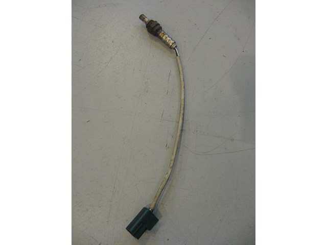 05 Infiniti G35 LH Cat Oxygen Sensor  R6124