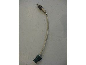 05 Infiniti G35 LH Cat Oxygen Sensor  R6124