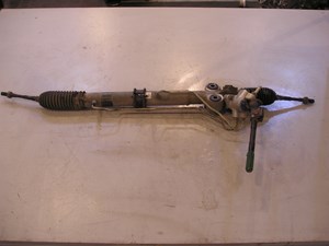 05 Infiniti G35 Steering Gear Rack  R6148