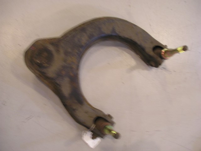 95 Mitsubishi ECLIPSE Front LH Upper Control Arm  R6177