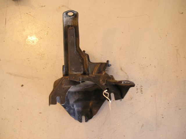 93 Lexus SC400 ABS Motor Mount  R6179