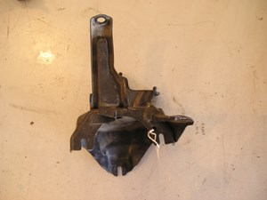 93 Lexus SC400 ABS Motor Mount  R6179