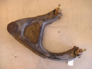 98 Honda PRELUDE Rear LH Upper Control Arm  R6181