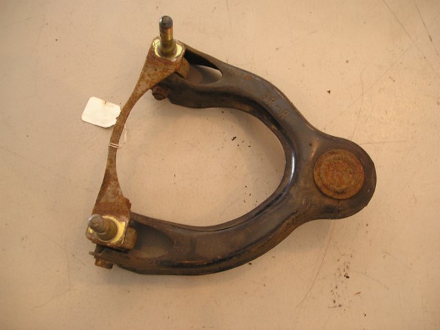 96 Acura INTEGRA Front RH Upper Control Arm  R6192