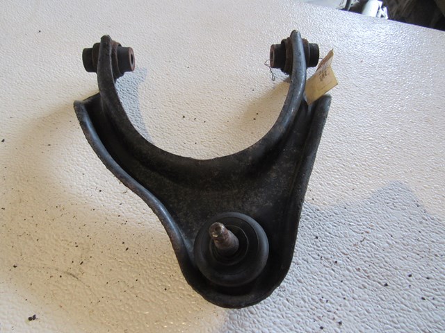 01 Honda PRELUDE Front LH Upper Control Arm  R6200