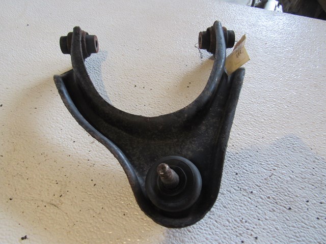 01 Honda PRELUDE Front LH Upper Control Arm  R6200
