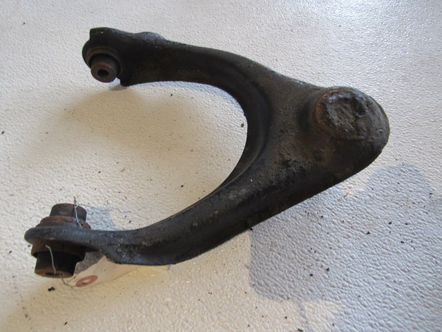 01 Honda PRELUDE Front LH Upper Control Arm  R6200