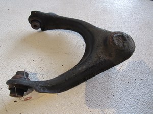 01 Honda PRELUDE Front LH Upper Control Arm  R6200