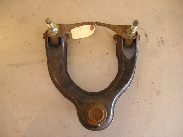 94 Honda DEL SOL Front RH Upper Control Arm  R6201