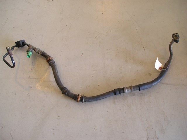 94 Honda DEL SOL Power Steering Pressure Hose  R6212