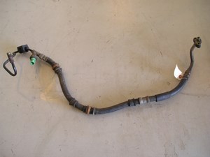 94 Honda DEL SOL Power Steering Pressure Hose  R6212