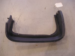 96 Honda PRELUDE Steering Column Bezel  R6230