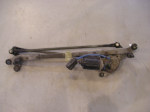 97 Acura INTEGRA Windshield Wiper Motor  R6245