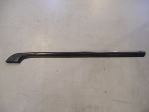 97 Subaru IMPREZA Wagon Rear LH Window Seal  R6247