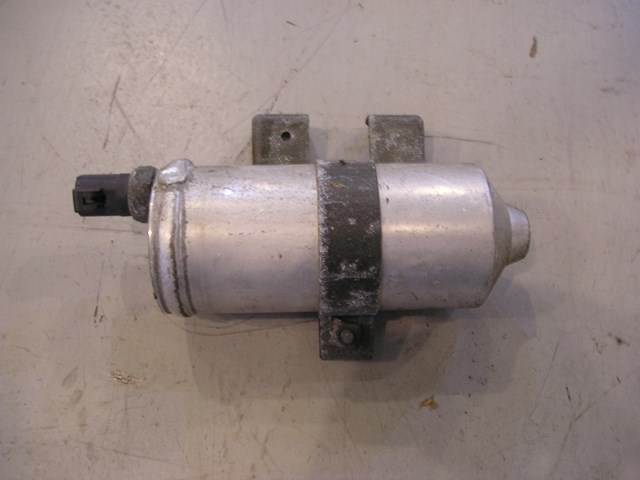 1997 Subaru Impreza Wagon AC A/C Receiver Drier Air Conditioning Dryer OEM