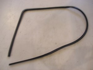 97 Subaru IMPREZA Front RH Door Seal  R6281