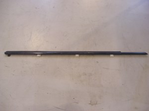 97 Subaru IMPREZA Front RH Window Seal  R6284