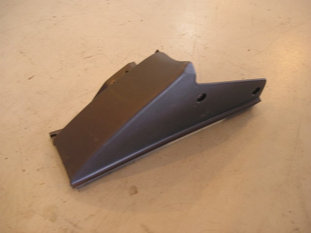 97 Subaru IMPREZA Front RH Dash Trim Panel  R6288