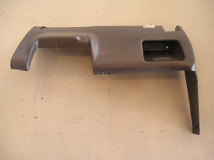 97 Subaru IMPREZA Wagon Under Steering Column Trim  R6324