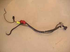 97 Subaru IMPREZA Wagon Starter Wire Harness  R6335