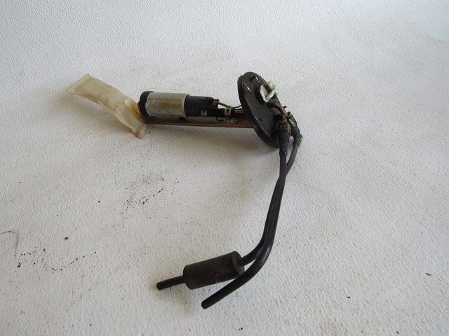 97 Subaru IMPREZA Fuel Pump  R6337