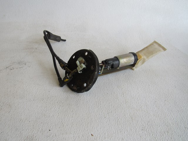 97 Subaru IMPREZA Fuel Pump  R6337