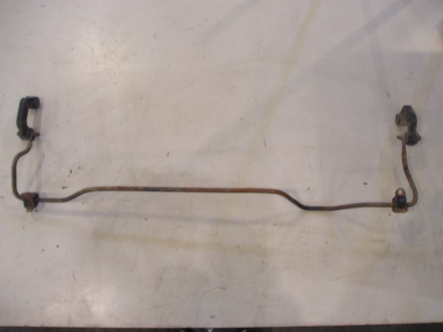 97 Subaru IMPREZA Rear Sway Bar  R6392