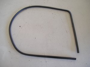 97 Subaru IMPREZA Front LH Door Seal  R6355