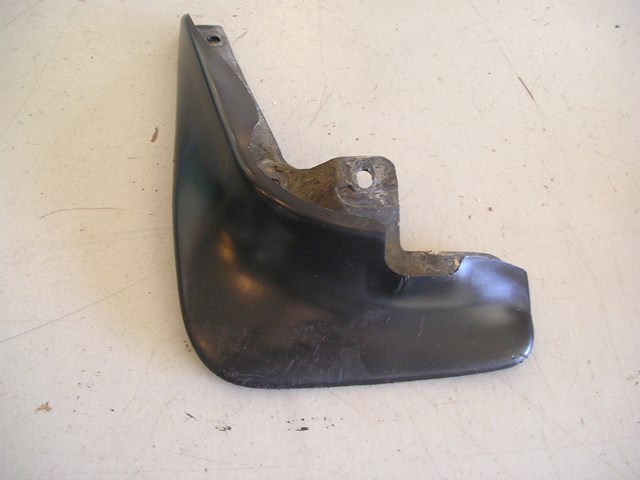 97 Subaru IMPREZA Front LH Mud Flap  R6364