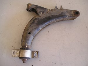 97 Subaru IMPREZA Front LH Lower Control Arm  R6368