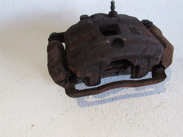 97 Subaru IMPREZA Front RH Brake Caliper  R6375